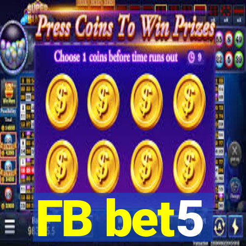 FB bet5